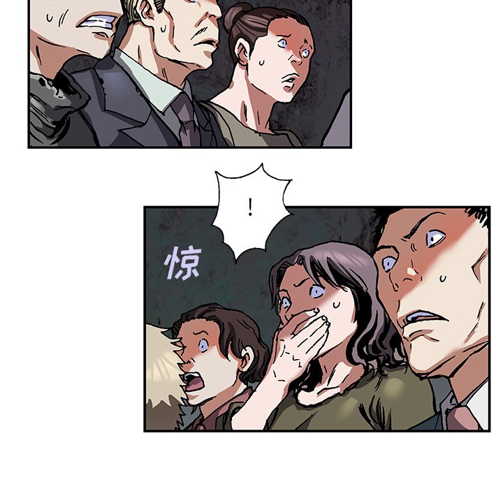 第 77 页