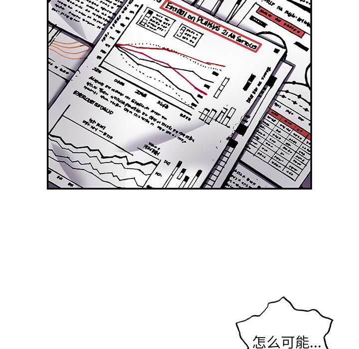 第 95 页