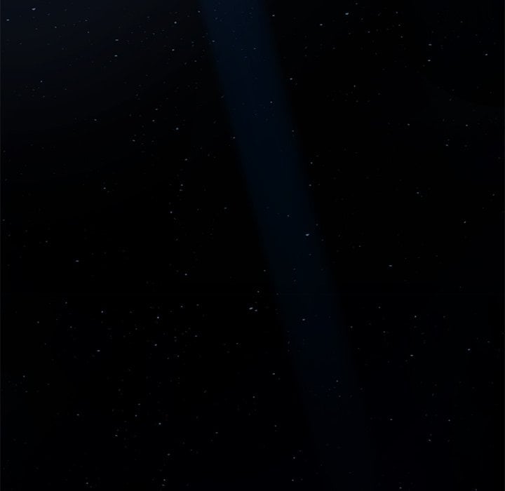第 103 页