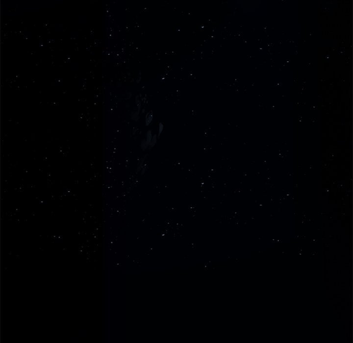 第 104 页