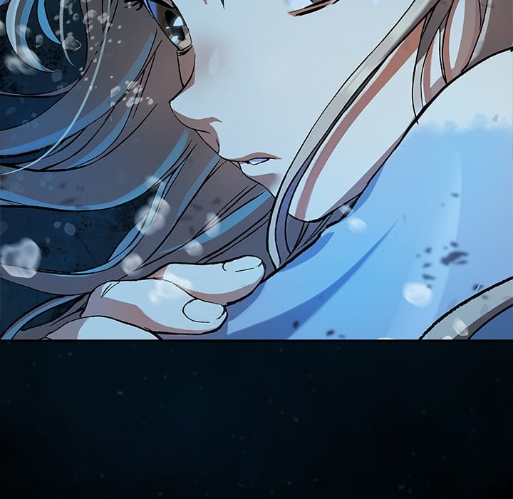 第 112 页
