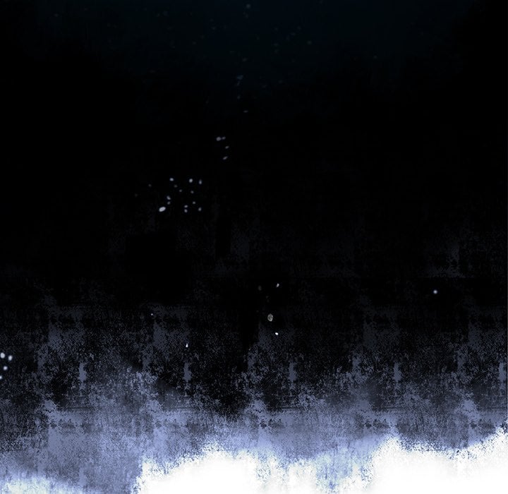 第 113 页