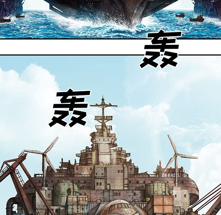 第 119 页