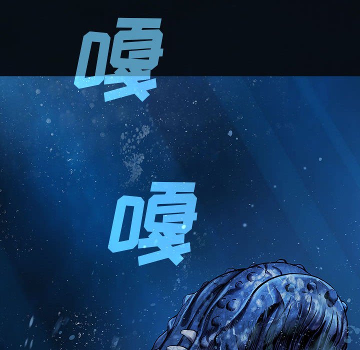 第 70 页