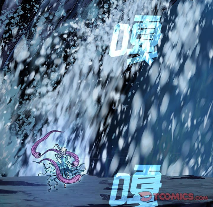 第 72 页