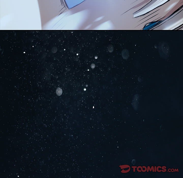 第 87 页