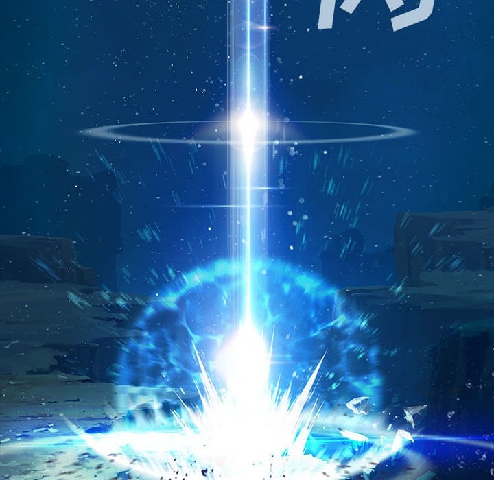 第 89 页