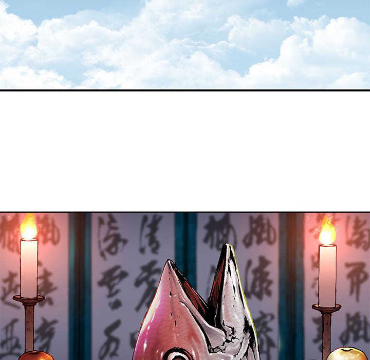 第 92 页