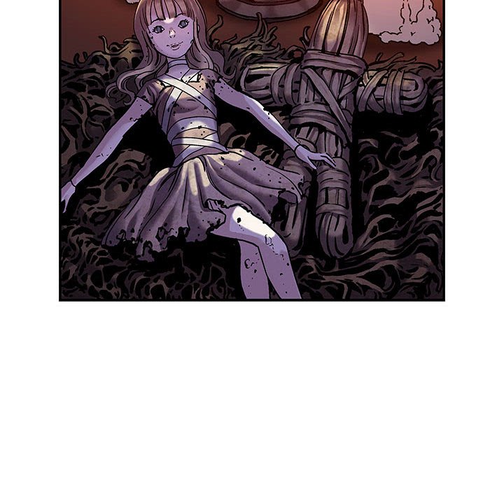 第 98 页