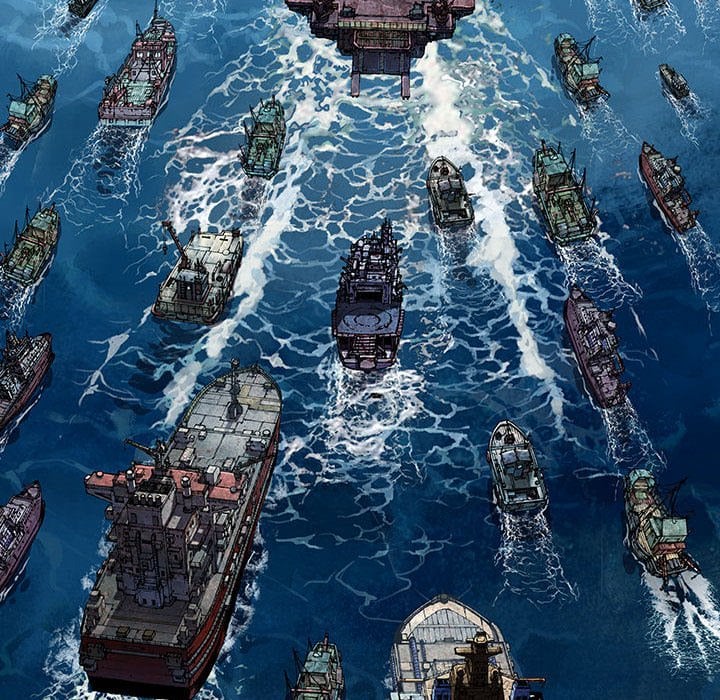 第 43 页