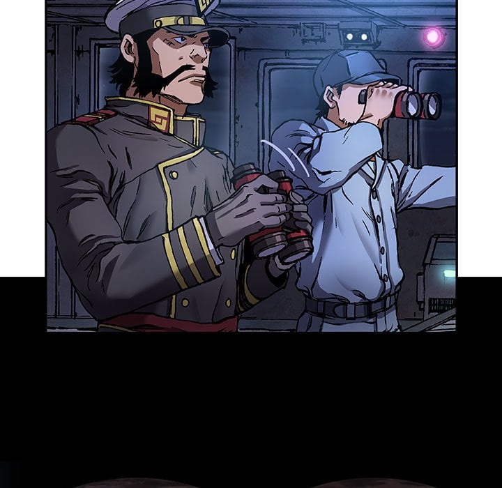 第 55 页