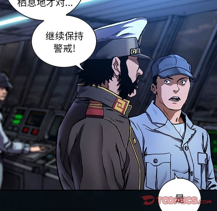 第 62 页