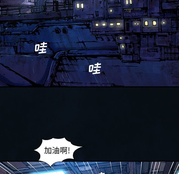 第 64 页