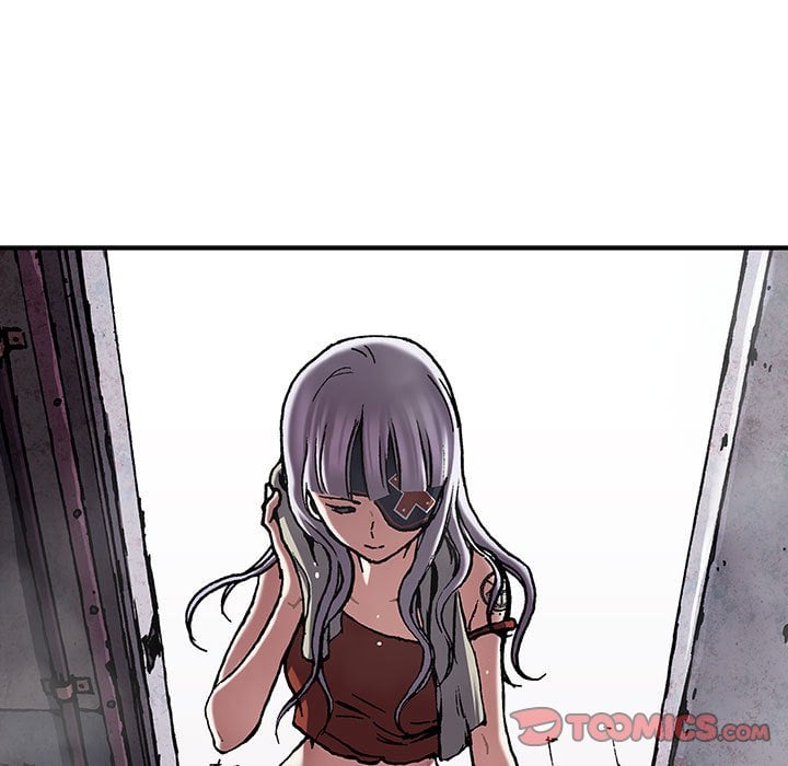 第 82 页