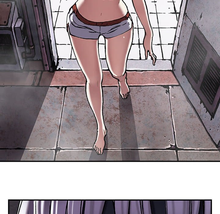 第 83 页