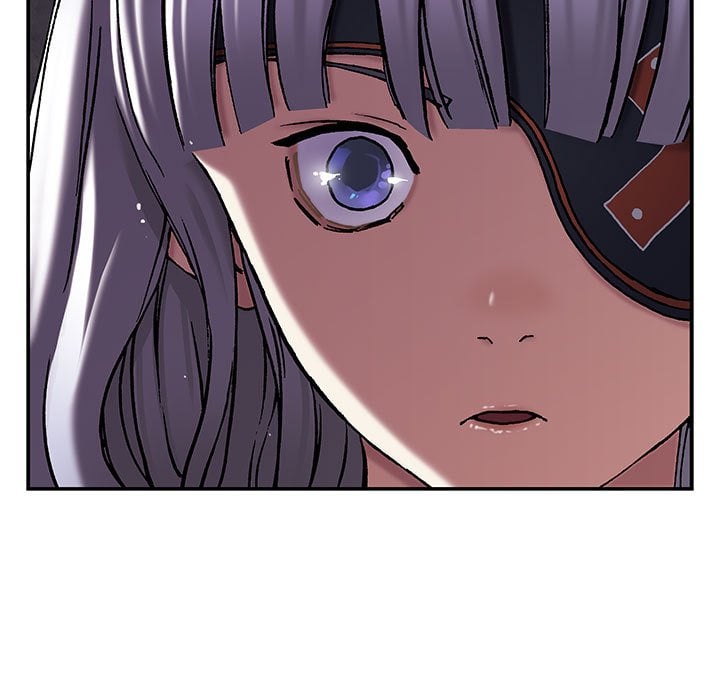 第 84 页