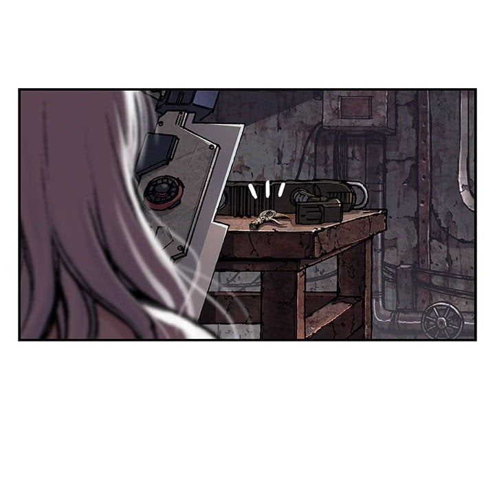 第 85 页