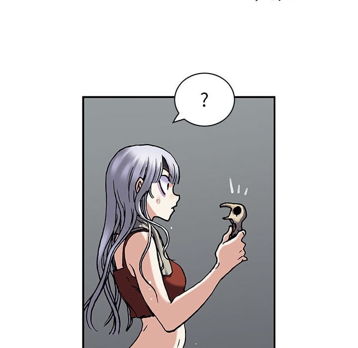 第 87 页