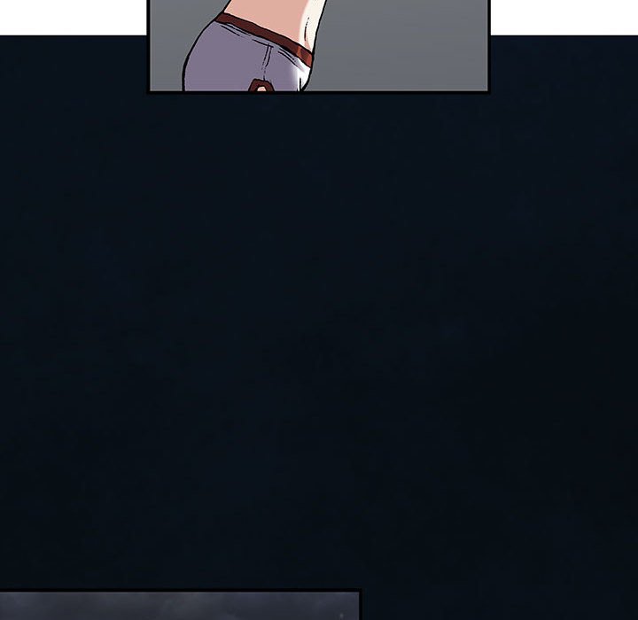 第 88 页