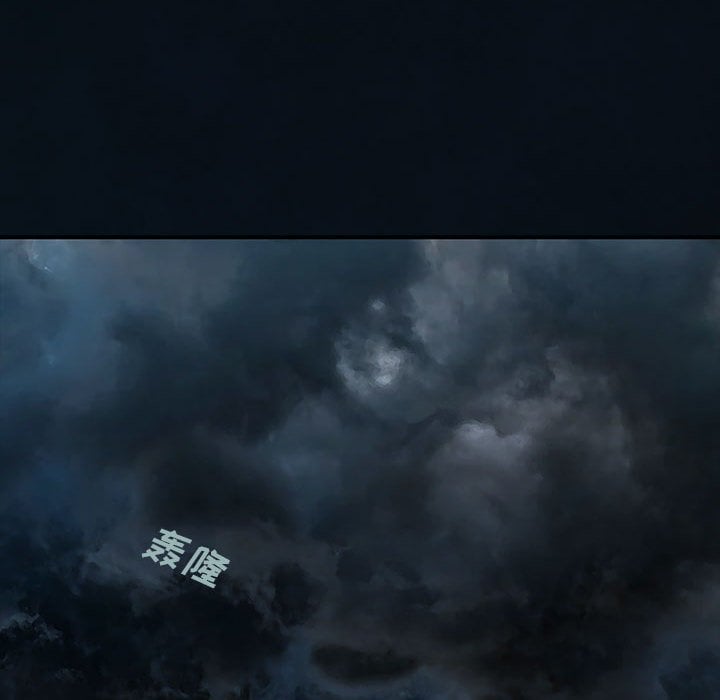 第 91 页