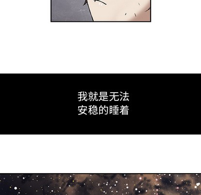 第 101 页