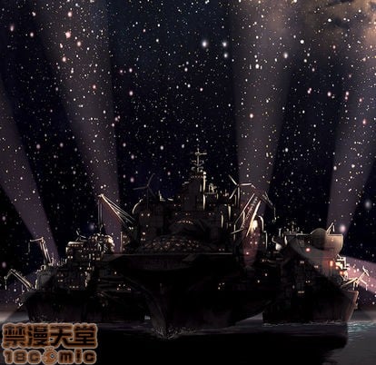 第 45 页