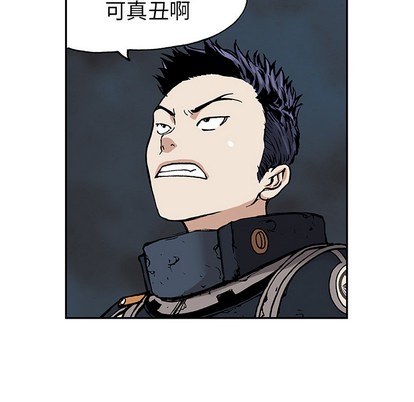 第 59 页
