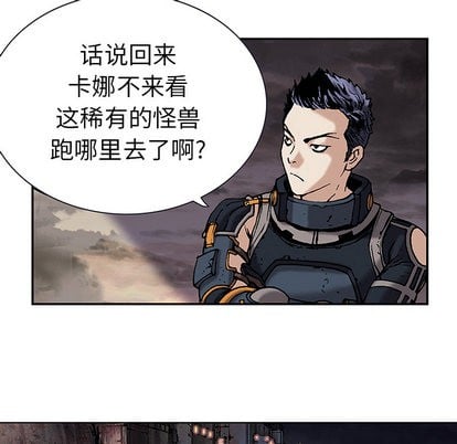 第 74 页