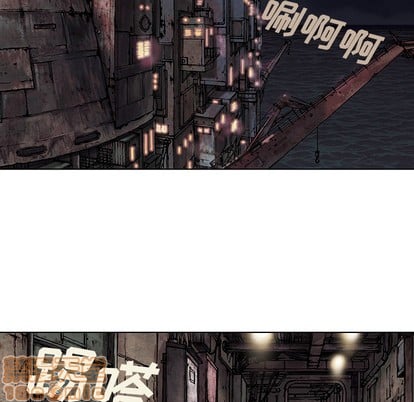 第 75 页