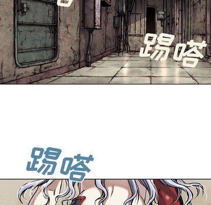第 76 页