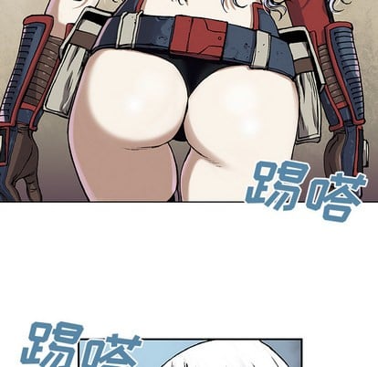 第 77 页