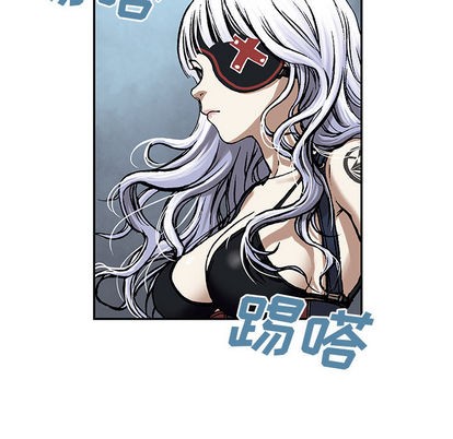 第 78 页