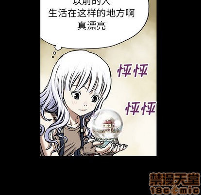 第 40 页