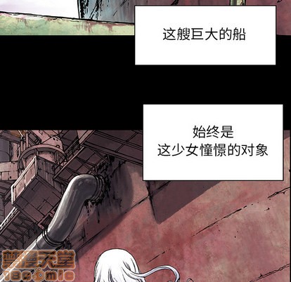第 50 页