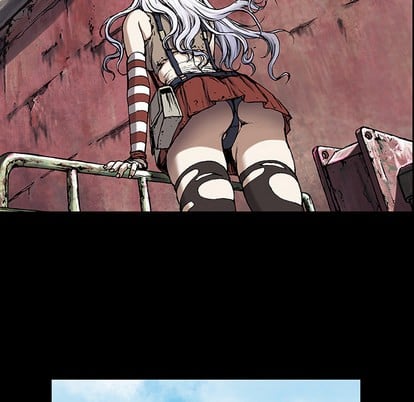 第 51 页