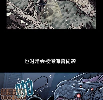 第 60 页
