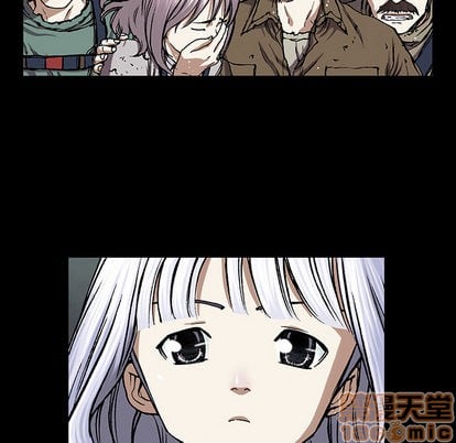 第 65 页