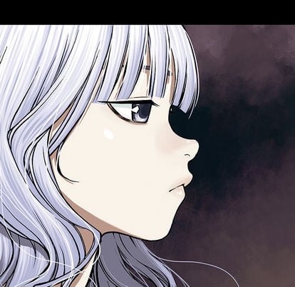 第 72 页