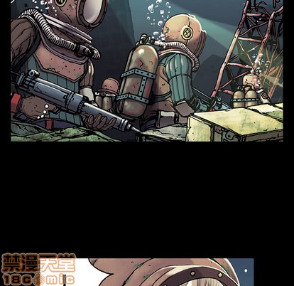 第 75 页