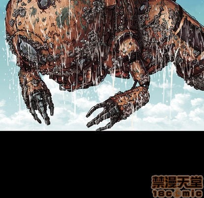 第 85 页