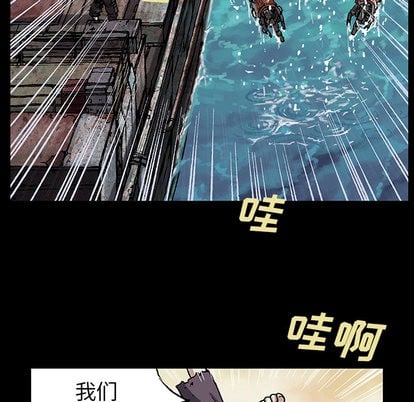 第 87 页