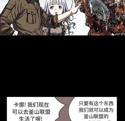 第 91 页