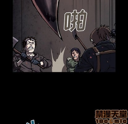 第 40 页