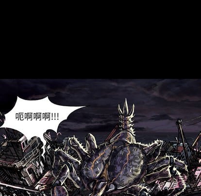 第 51 页
