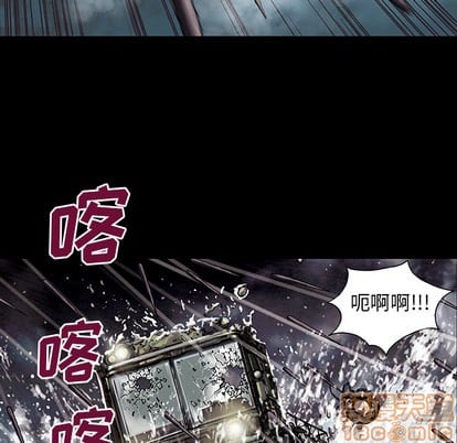 第 65 页
