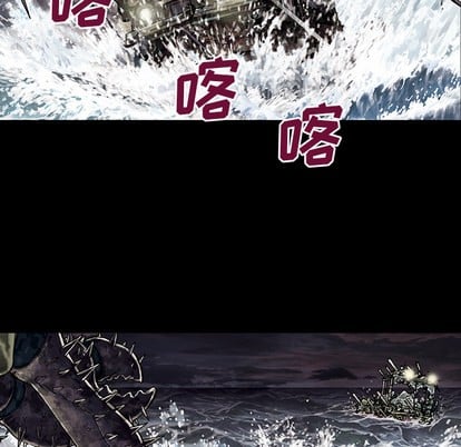 第 66 页