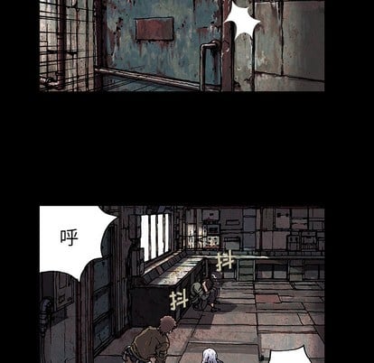 第 69 页
