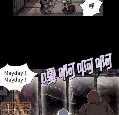 第 70 页