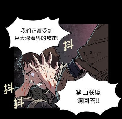 第 73 页