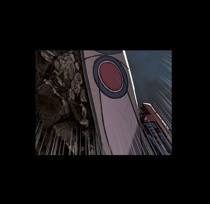 第 79 页
